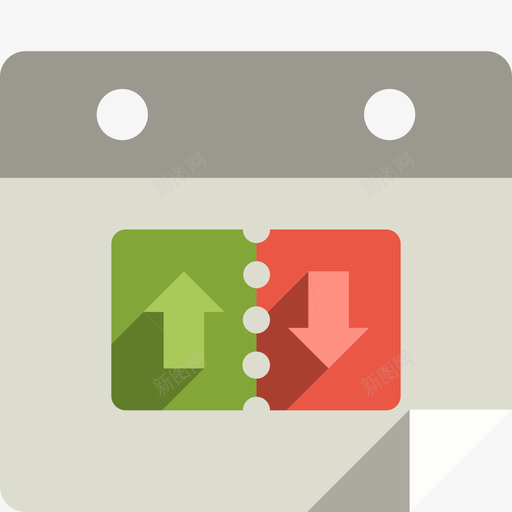 icon_票据台账svg_新图网 https://ixintu.com icon_票据台账