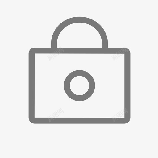 密码_xsvg_新图网 https://ixintu.com 密码_x