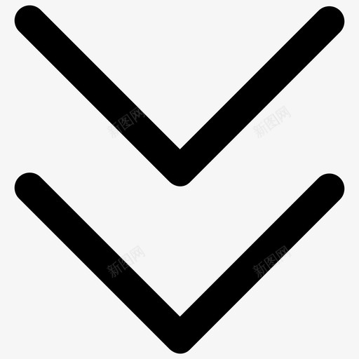 产品对比_下移svg_新图网 https://ixintu.com 产品对比_下移