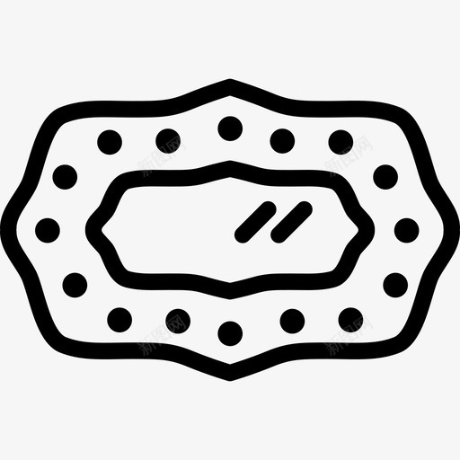 镜子灯光摄像头动作图标svg_新图网 https://ixintu.com 灯光摄像头动作 镜子