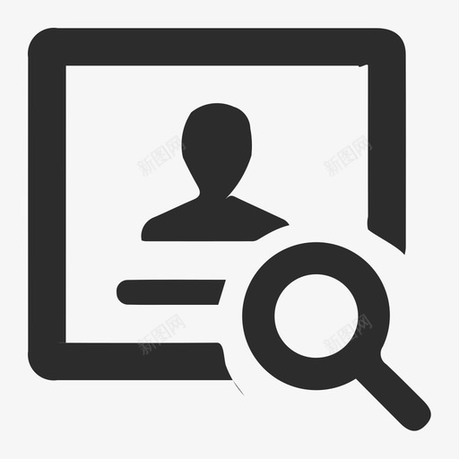 开户查询svg_新图网 https://ixintu.com 开户查询