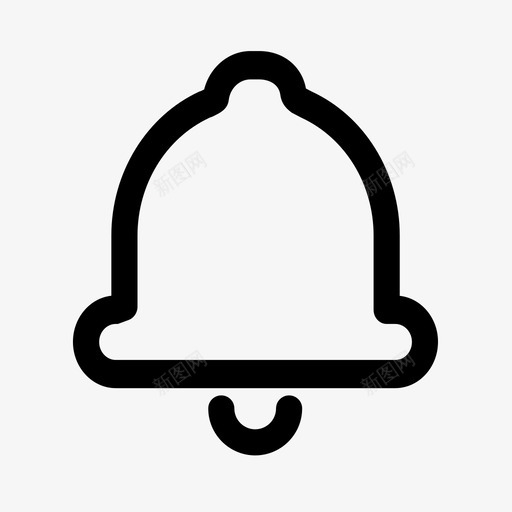 下课svg_新图网 https://ixintu.com 下课