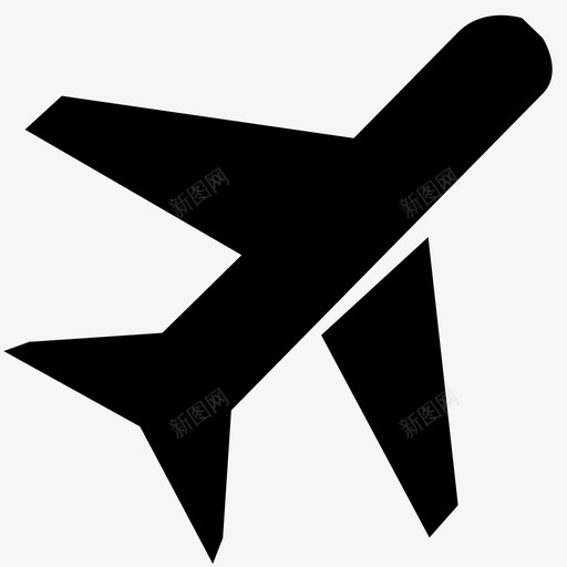 ctsvg_新图网 https://ixintu.com ct
