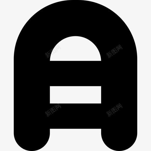 船运输捕鱼图标svg_新图网 https://ixintu.com 捕鱼 船 运输