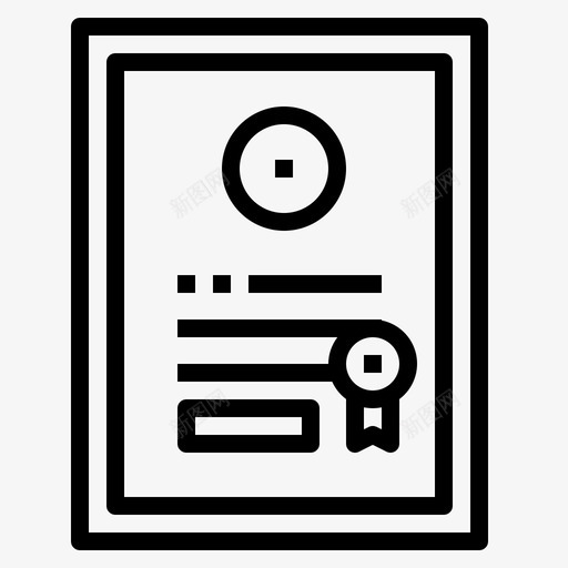 网上担保保修卡购物卡图标svg_新图网 https://ixintu.com 保修卡 网上担保 购物卡
