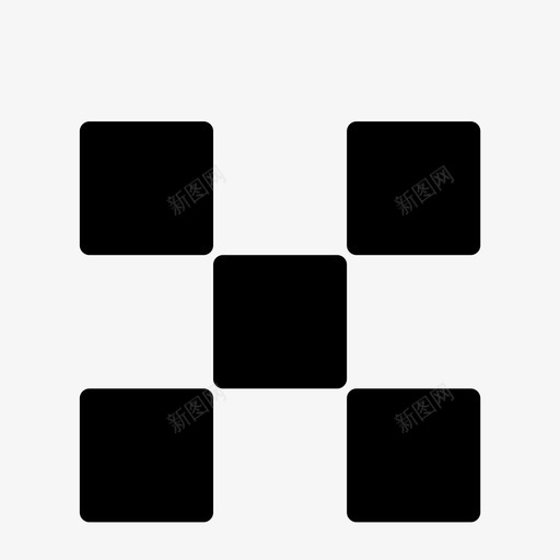 不透明度svg_新图网 https://ixintu.com 不透明度 透明度 不透明度 alpha transparency opacity