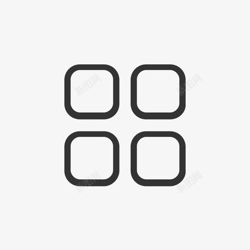 web - navigation-bar-产品列表svg_新图网 https://ixintu.com web - navigation-bar-产品列表 navigation-bar-产品列表