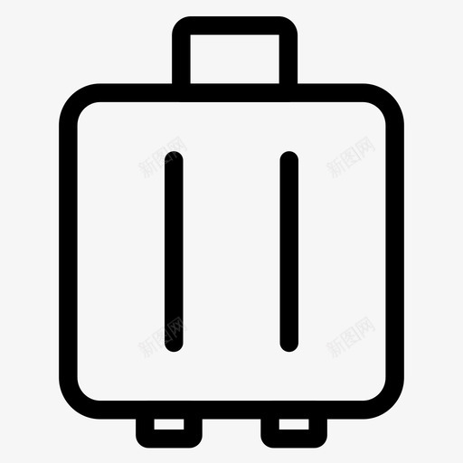 rentsvg_新图网 https://ixintu.com rent