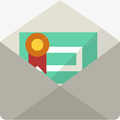 icon_合同信息变更申请svg_新图网 https://ixintu.com icon_合同信息变更申请