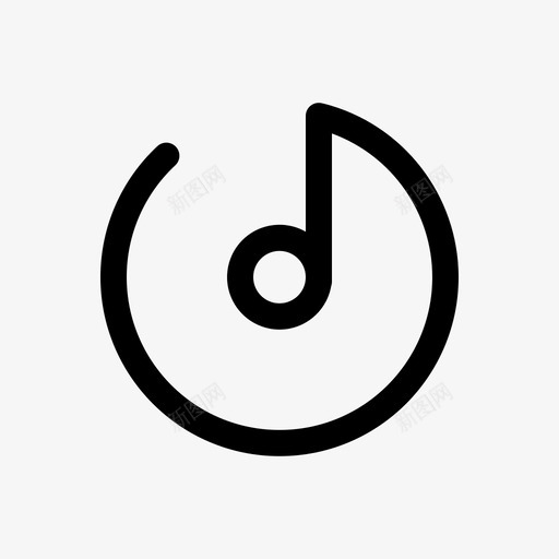 更多_其他_32svg_新图网 https://ixintu.com 更多_其他_32