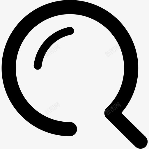 理赔_审核svg_新图网 https://ixintu.com 理赔_审核