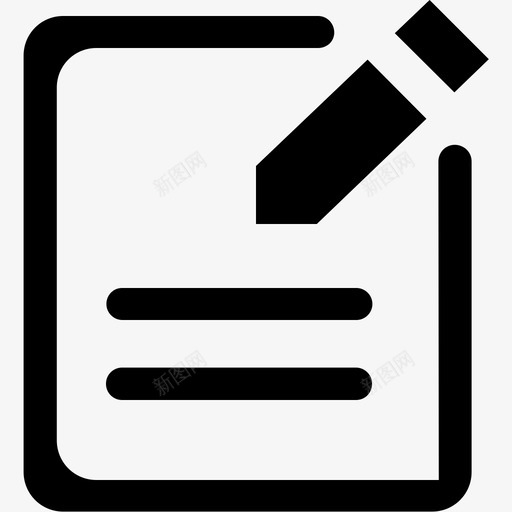 报损svg_新图网 https://ixintu.com 报损