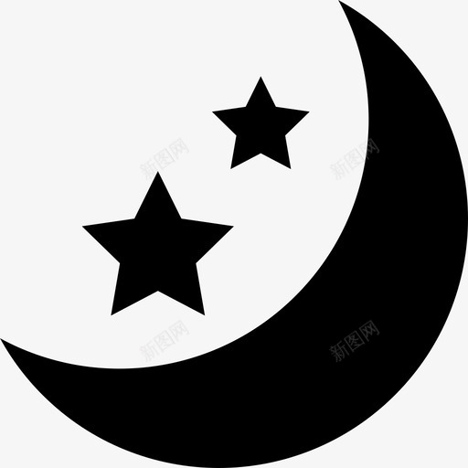 明亮自然图像编辑图标svg_新图网 https://ixintu.com 图像编辑 明亮 自然