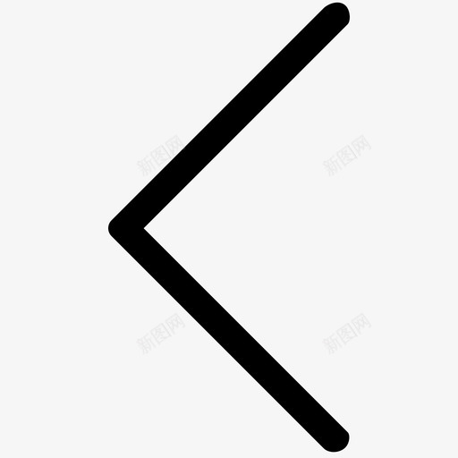 移动端icon-01svg_新图网 https://ixintu.com 移动端icon-01