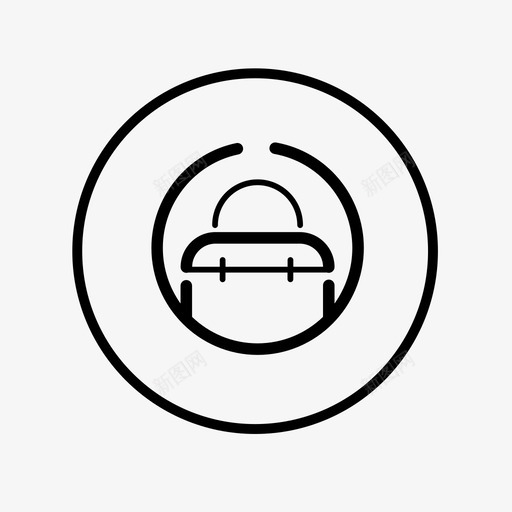 商情管理svg_新图网 https://ixintu.com 商情管理