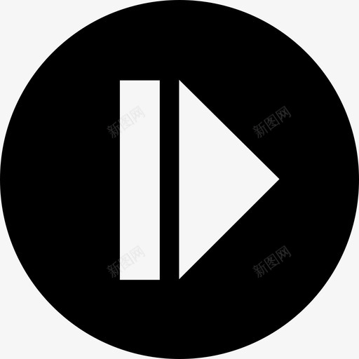 弹出按钮箭头通用箭头图标svg_新图网 https://ixintu.com 弹出按钮 箭头 通用箭头
