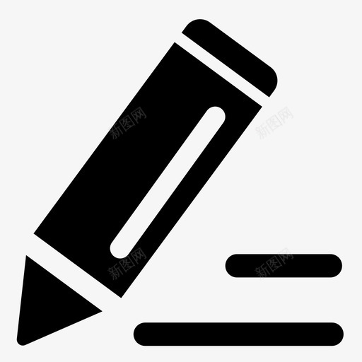 车行资料svg_新图网 https://ixintu.com 车行资料