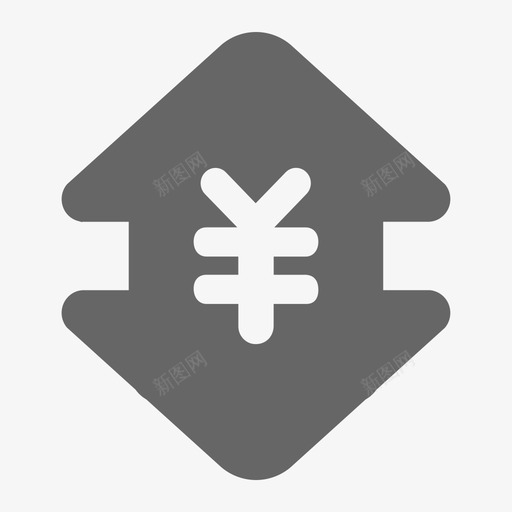 收付款平台svg_新图网 https://ixintu.com 收付款平台