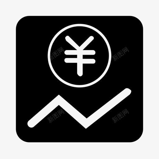 电价预测svg_新图网 https://ixintu.com 电价预测
