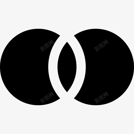 图表业务业务和图表图标svg_新图网 https://ixintu.com 业务 业务和图表 图表