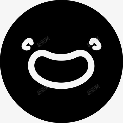 口感svg_新图网 https://ixintu.com 口感