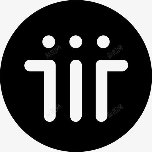 dominosvg_新图网 https://ixintu.com domino