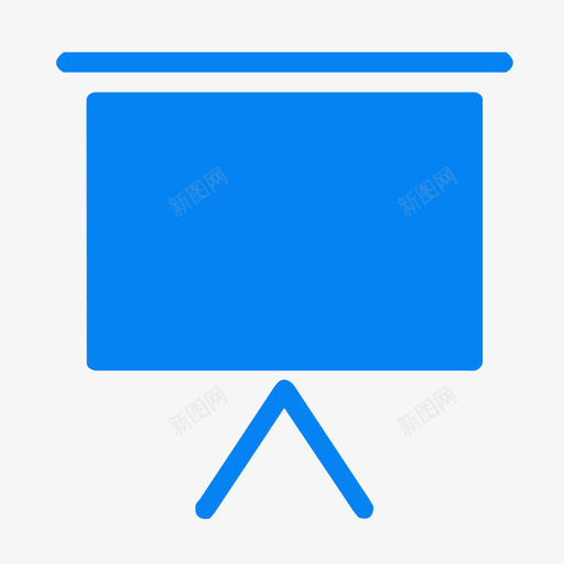 教学管理二态svg_新图网 https://ixintu.com 教学管理二态