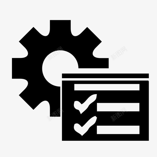 数据资源注册svg_新图网 https://ixintu.com 数据资源注册 link15-5-01