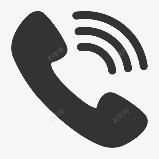车巴巴-联系经销商svg_新图网 https://ixintu.com 车巴巴-联系经销商 typecar106 扁平 线性 简约