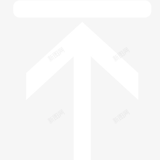 详情_置顶svg_新图网 https://ixintu.com 详情_置顶