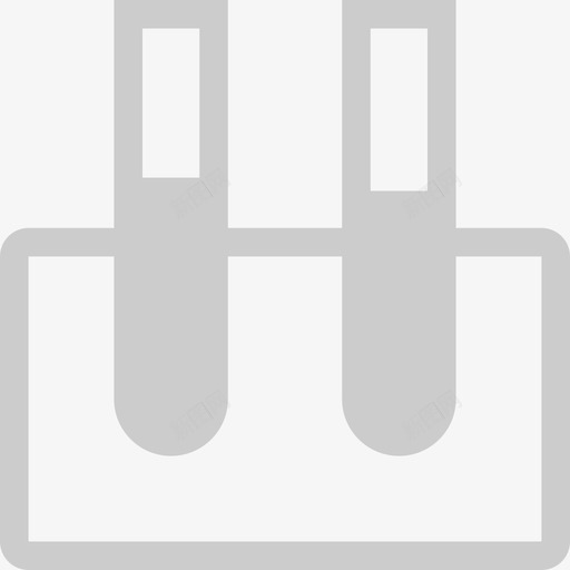 checkoutsvg_新图网 https://ixintu.com checkout