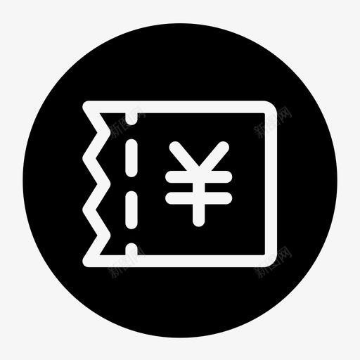 医疗报销svg_新图网 https://ixintu.com 医疗报销