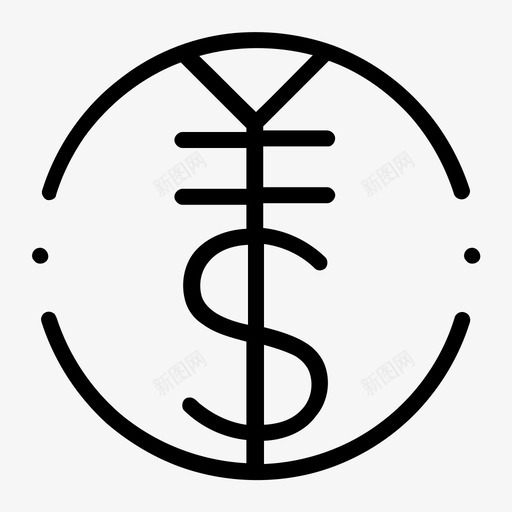 一达通_运营_外汇svg_新图网 https://ixintu.com 一达通_运营_外汇 一达通 运营 外汇 线性