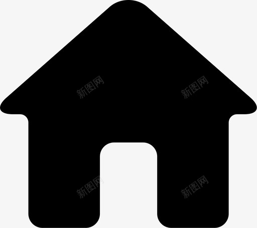 吸底-首页svg_新图网 https://ixintu.com 吸底-首页