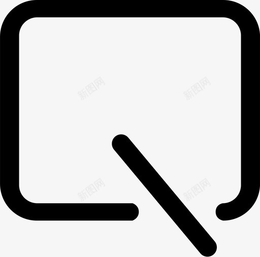 工人文化宫(职校培训)整合完成-57svg_新图网 https://ixintu.com 工人文化宫(职校培训)整合完成-57