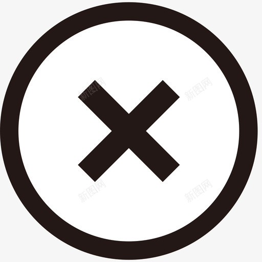 icon-57svg_新图网 https://ixintu.com icon-57