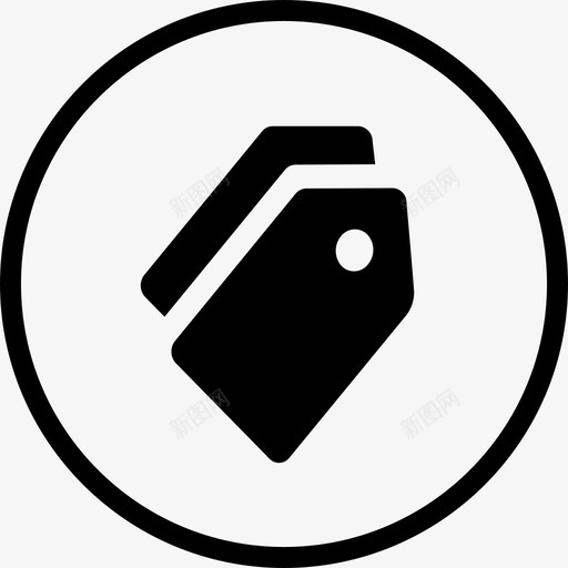 性价比svg_新图网 https://ixintu.com 性价比