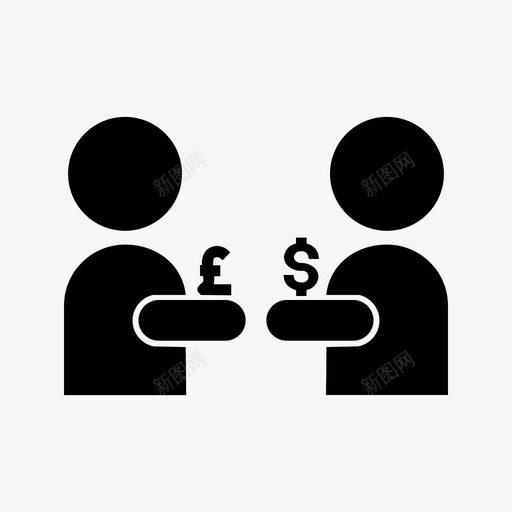 移动转账网上银行移动银行图标svg_新图网 https://ixintu.com 储蓄 汇款 移动转账 移动银行 网上银行 银行托收
