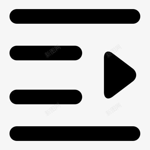 打开菜单svg_新图网 https://ixintu.com 打开菜单