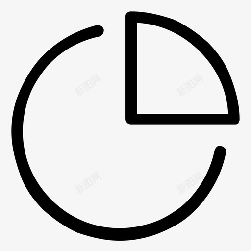 掌握svg_新图网 https://ixintu.com 掌握