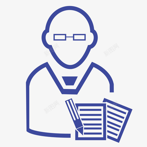 Professionalsvg_新图网 https://ixintu.com Professional