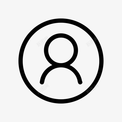 领券中心_1svg_新图网 https://ixintu.com 领券中心_1