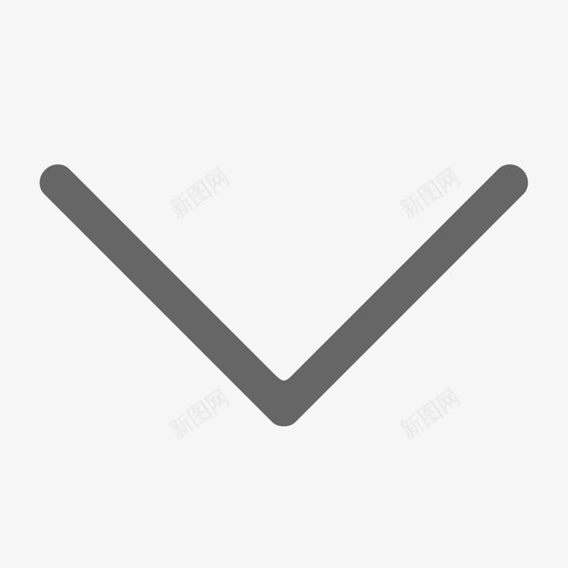 unfoldsvg_新图网 https://ixintu.com unfold