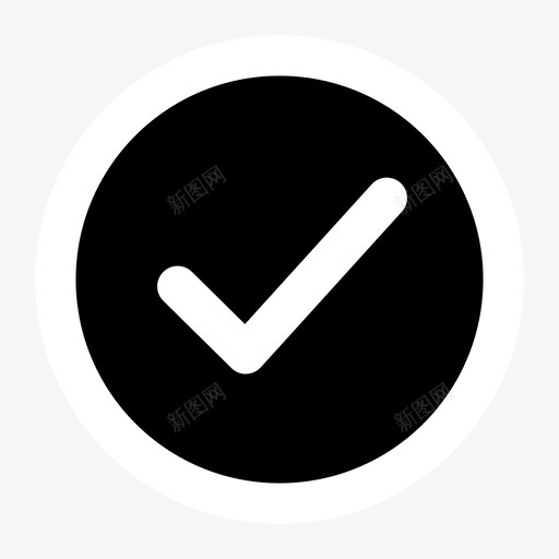 选择-默认svg_新图网 https://ixintu.com 选择-默认