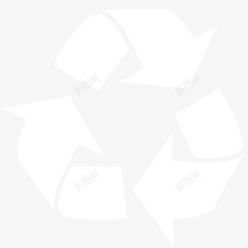 单产能耗iconsvg_新图网 https://ixintu.com 单产能耗icon