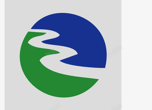 杭州联合银行svg_新图网 https://ixintu.com 杭州联合银行