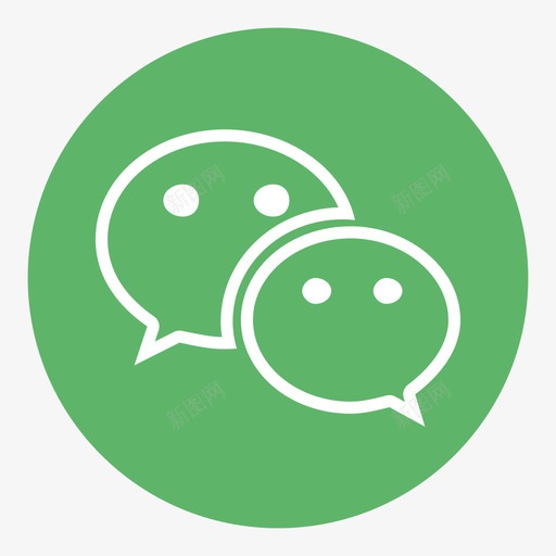 未标题-5-04svg_新图网 https://ixintu.com 未标题-5-04