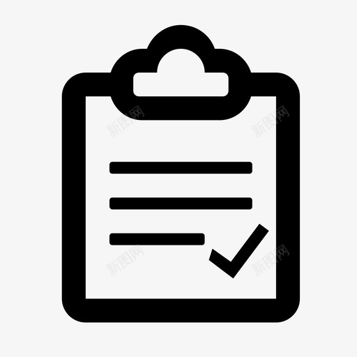 fq_销售订单svg_新图网 https://ixintu.com fq_销售订单
