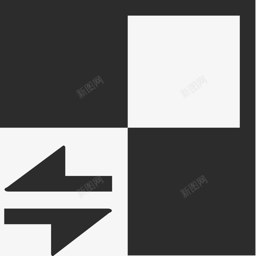 材质替换svg_新图网 https://ixintu.com 材质替换
