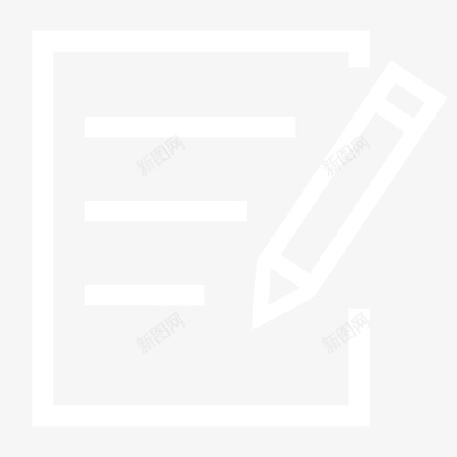 汇报管理svg_新图网 https://ixintu.com 汇报管理